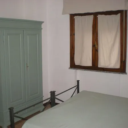 Arcobaleno Park Otel 3*