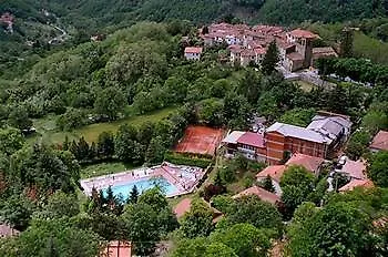 Arcobaleno Park 3*