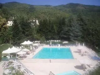 Arcobaleno Park Otel
