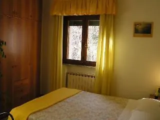 Arcobaleno Park 3*