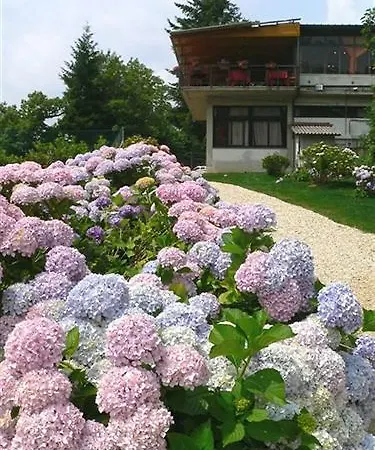 Arcobaleno Park 3* Pistoia