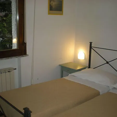 Arcobaleno Park Hotel Pistoia
