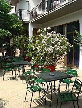 Arcobaleno Park 3*