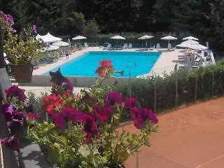 Arcobaleno Park Hotel